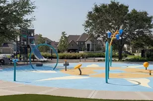 123 Candlelight Ridge Ct, Richmond, TX 77406 - Photo 6