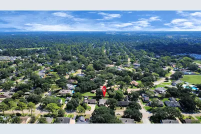 11506 Barwood Bend Drive, Houston, TX 77065 - Photo 46