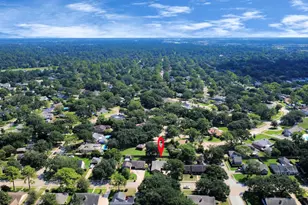 11506 Barwood Bend Dr, Houston, TX 77065 - Photo 46