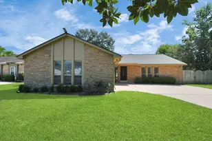 11506 Barwood Bend Dr, Houston, TX 77065 - Photo 40