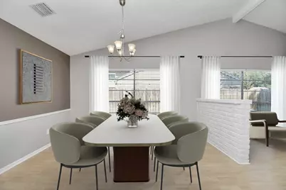 11506 Barwood Bend Drive, Houston, TX 77065 - Photo 2