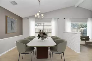 11506 Barwood Bend Dr, Houston, TX 77065 - Photo 2