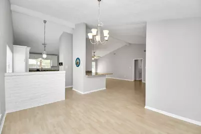 11506 Barwood Bend Drive, Houston, TX 77065 - Photo 20