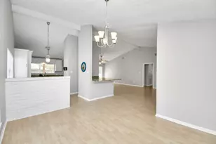 11506 Barwood Bend Dr, Houston, TX 77065 - Photo 20