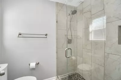 11506 Barwood Bend Drive, Houston, TX 77065 - Photo 26