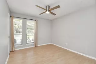 11506 Barwood Bend Dr, Houston, TX 77065 - Photo 28