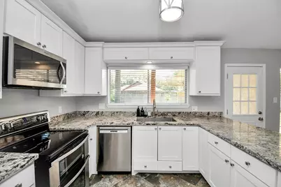 11506 Barwood Bend Drive, Houston, TX 77065 - Photo 14