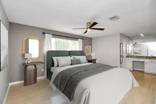 11506 Barwood Bend Dr, Houston, TX 77065 - Photo 4