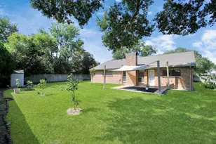 11506 Barwood Bend Dr, Houston, TX 77065 - Photo 42