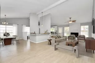 11506 Barwood Bend Dr, Houston, TX 77065 - Photo 1