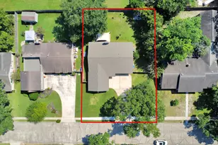 11506 Barwood Bend Dr, Houston, TX 77065 - Photo 44