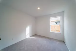 6851 Eastern Cottonwood Ln, Katy, TX 77493 - Photo 26