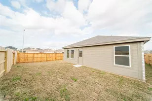 6851 Eastern Cottonwood Ln, Katy, TX 77493 - Photo 28