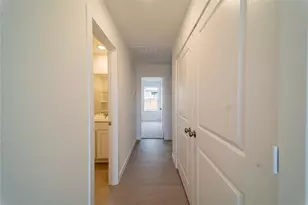 6851 Eastern Cottonwood Ln, Katy, TX 77493 - Photo 22