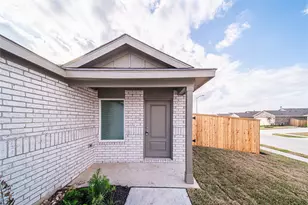 6851 Eastern Cottonwood Ln, Katy, TX 77493 - Photo 4