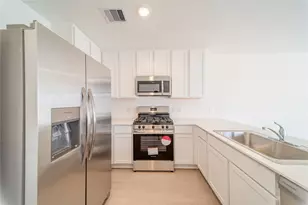 6851 Eastern Cottonwood Ln, Katy, TX 77493 - Photo 8