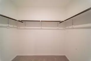 6851 Eastern Cottonwood Ln, Katy, TX 77493 - Photo 20