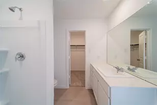 6851 Eastern Cottonwood Ln, Katy, TX 77493 - Photo 16
