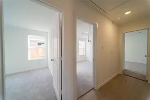 6851 Eastern Cottonwood Ln, Katy, TX 77493 - Photo 24