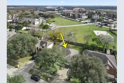 11401 30th Avenue N, Texas City, TX 77591 - Photo 28