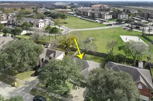 11401 30th Ave N, Texas City, TX 77591 - Photo 28