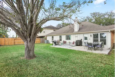 11401 30th Avenue N, Texas City, TX 77591 - Photo 26