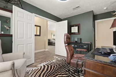 11401 30th Avenue N, Texas City, TX 77591 - Photo 8