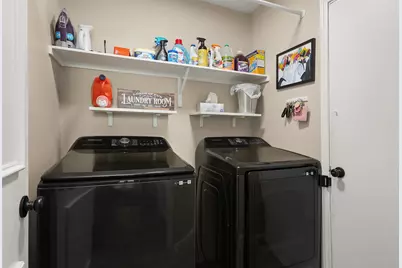 11401 30th Avenue N, Texas City, TX 77591 - Photo 18