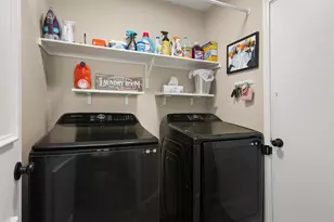 11401 30th Ave N, Texas City, TX 77591 - Photo 18