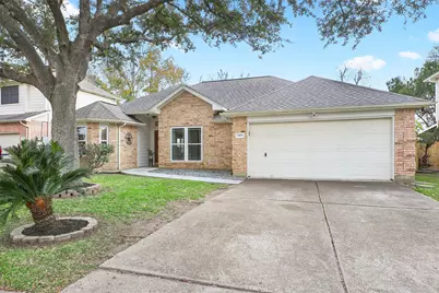 11401 30th Avenue N, Texas City, TX 77591 - Photo 2