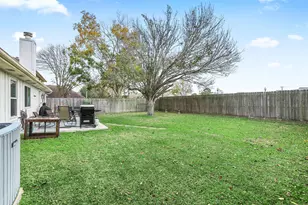 11401 30th Ave N, Texas City, TX 77591 - Photo 24