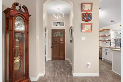 11401 30th Avenue N, Texas City, TX 77591 - Photo 6