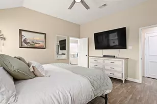 11401 30th Ave N, Texas City, TX 77591 - Photo 20