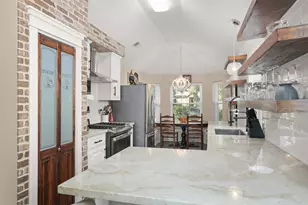 11401 30th Ave N, Texas City, TX 77591 - Photo 1