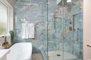 11401 30th Ave N, Texas City, TX 77591 - Photo 22