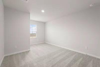 17115 King Eider Road, Waller, TX 77484 - Photo 16