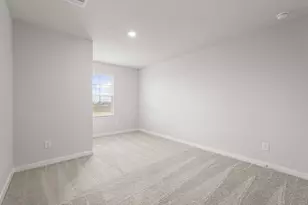 17115 King Eider Rd, Waller, TX 77484 - Photo 16