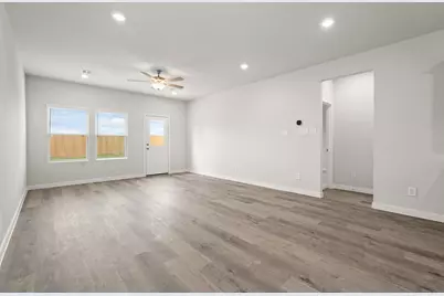 17115 King Eider Road, Waller, TX 77484 - Photo 8