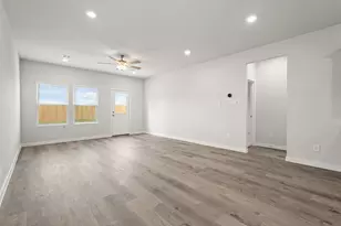 17115 King Eider Rd, Waller, TX 77484 - Photo 8