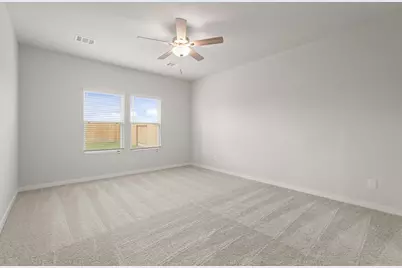 17115 King Eider Road, Waller, TX 77484 - Photo 10