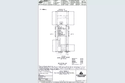 17115 King Eider Road, Waller, TX 77484 - Photo 28