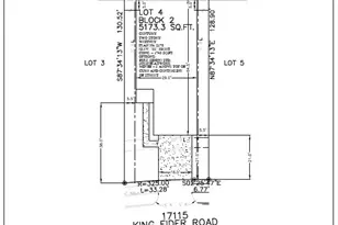 17115 King Eider Rd, Waller, TX 77484 - Photo 28