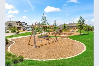 17115 King Eider Road, Waller, TX 77484 - Photo 24