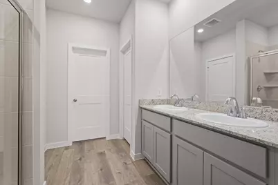 17115 King Eider Road, Waller, TX 77484 - Photo 12