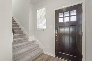 17115 King Eider Rd, Waller, TX 77484 - Photo 2