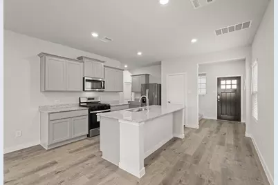 17115 King Eider Road, Waller, TX 77484 - Photo 4