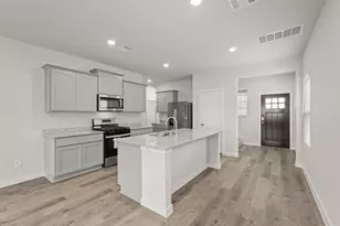 17115 King Eider Rd, Waller, TX 77484 - Photo 4