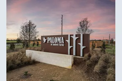 17115 King Eider Road, Waller, TX 77484 - Photo 20