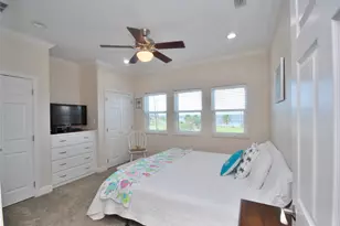 102 Smith Cove Rd, Rockport, TX 78382 - Photo 20