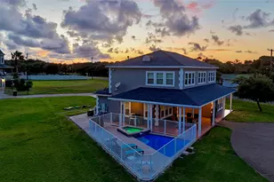 102 Smith Cove Rd, Rockport, TX 78382 - Photo 38